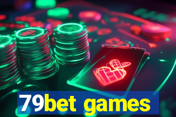 79bet games